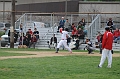 SU_2011-03-12 (79)
